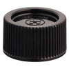 Hayward Filter Drain Cap