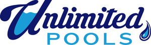 Unlimited Pools
