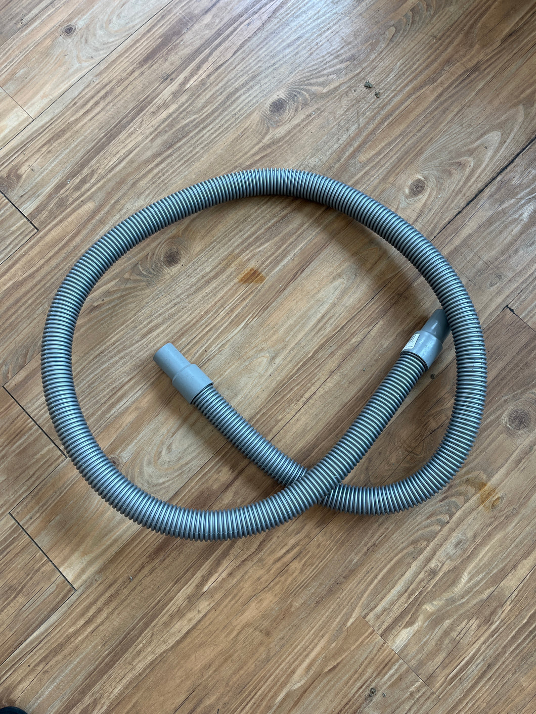 1.25
