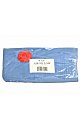 4'X8' 16ga Equalizer Pillow