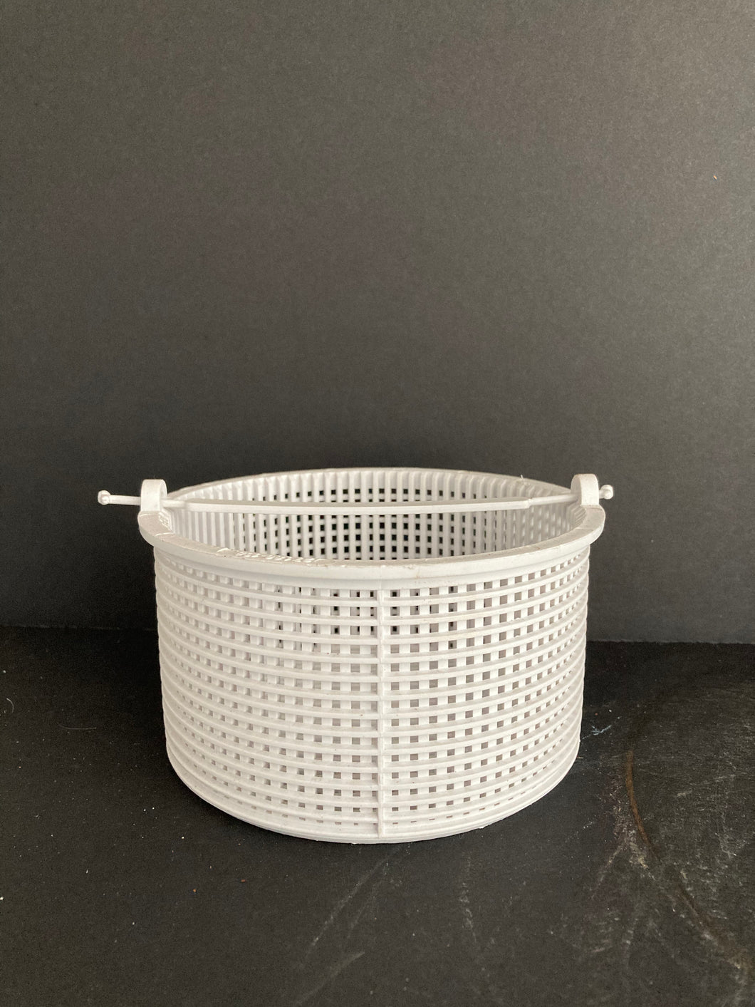 Skimmer Basket - Small