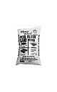Pool Filter Sand 50lb
