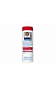 EZ Clor Save- 1.75lb