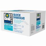 Load image into Gallery viewer, EZ Clor 1lb Quick Dissolve Dichlor
