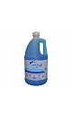 Pool Style Liquid Winterizing Kit