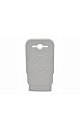 Hydrostream Eyeball Fitting Seat Removal Tool