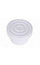 Ladder Bumpers- male, each