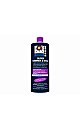EZ Clor Shimmer Shine