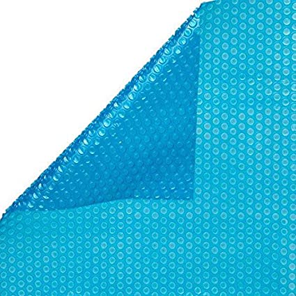 4x8 Step Solar Cover