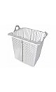 Super Pump Strainer Basket